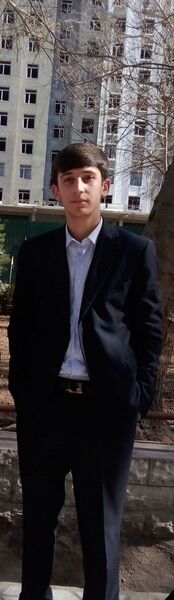  ,   , 20 ,   ,   
