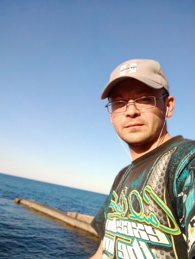  ,   , 36 ,   ,   , c , 