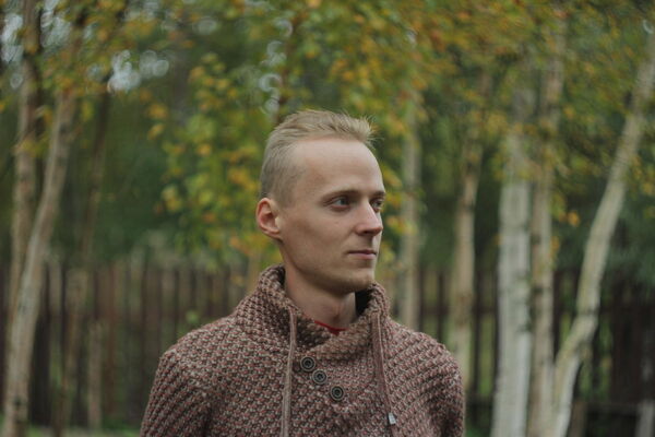  ,   , 29 ,   