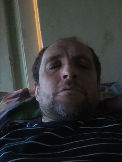  ,   , 46 ,   ,   , c 