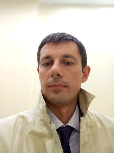  ,   Oleg, 39 ,   ,   , c 