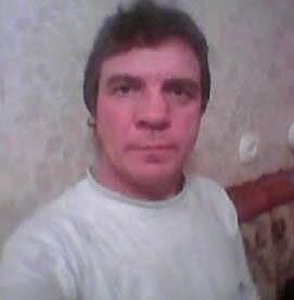  ,   , 67 ,   ,   , c 