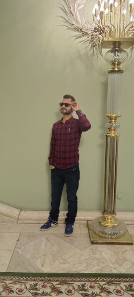  Norsjo,   Pardeep, 33 ,   ,   