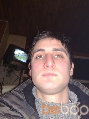  ,   Zeynal, 38 ,   