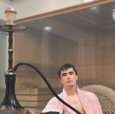  ,   Muxriddin, 25 ,   ,   