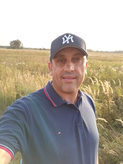  ,   , 52 ,   c 