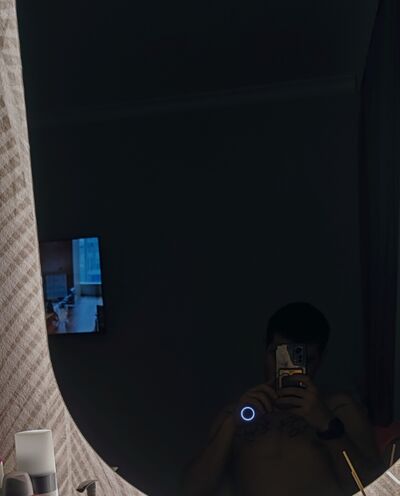  ,   Roman, 26 ,   ,   