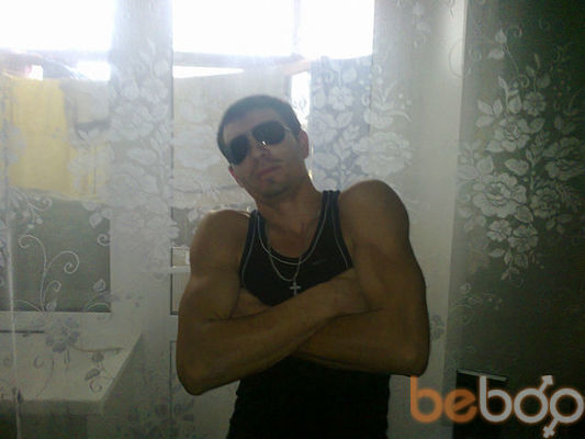 ,   Andrey, 39 ,     , c 