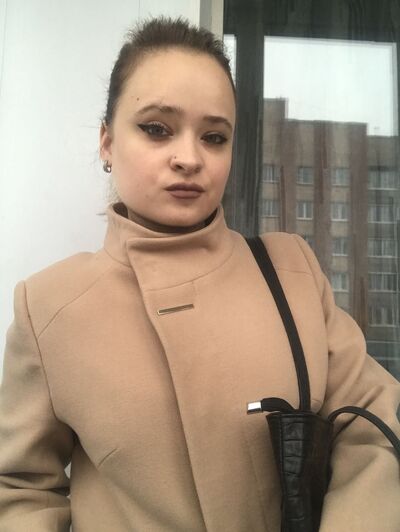  -,   , 25 ,   ,   , c 