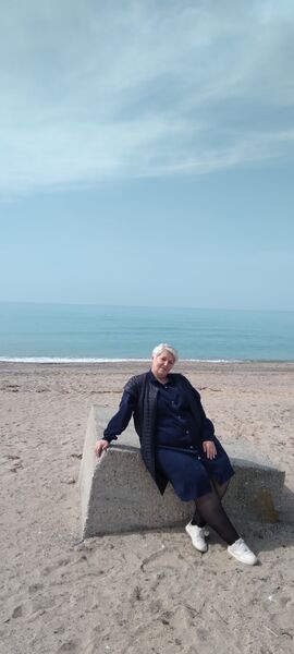  ,   , 55 ,     , c 
