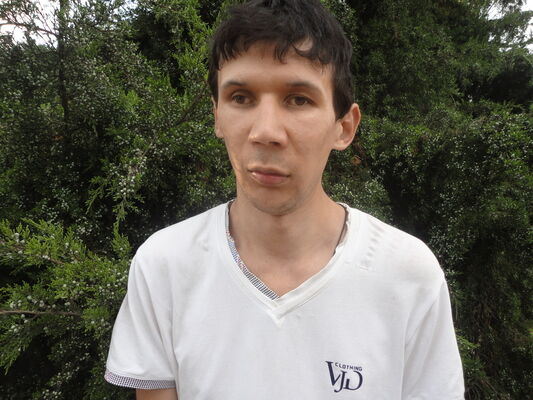  ,   , 39 ,   ,   , c , 
