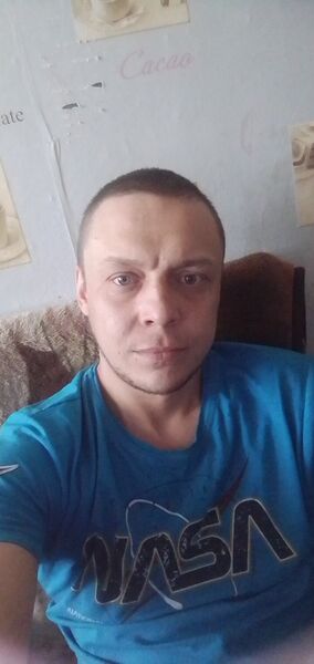  ,   , 37 ,   c 