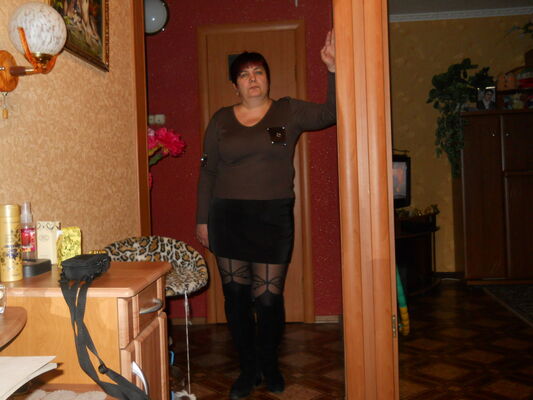  ,   , 55 ,  