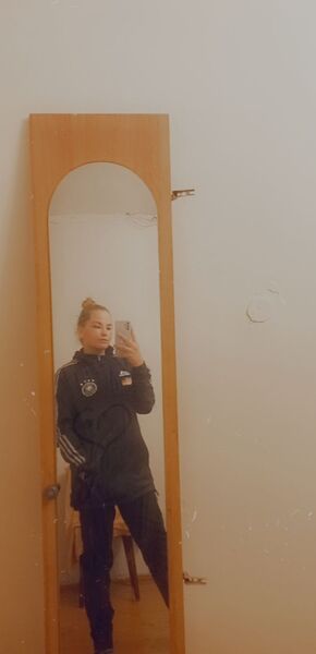 ,    , 23 ,   ,   , c , 