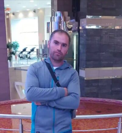  -,   , 33 ,   ,   