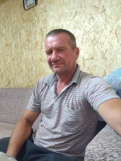  --,   , 47 ,   ,   