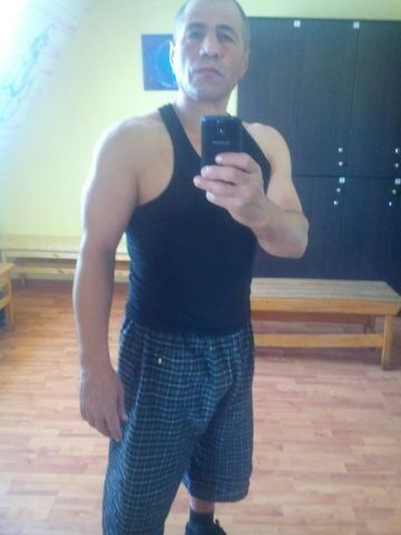  ,   Igor, 55 ,   ,   , c 