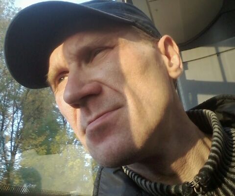  Marianske Lazne,   , 48 ,   ,   , c 
