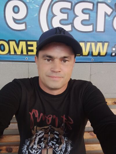  ,   , 41 ,   ,   