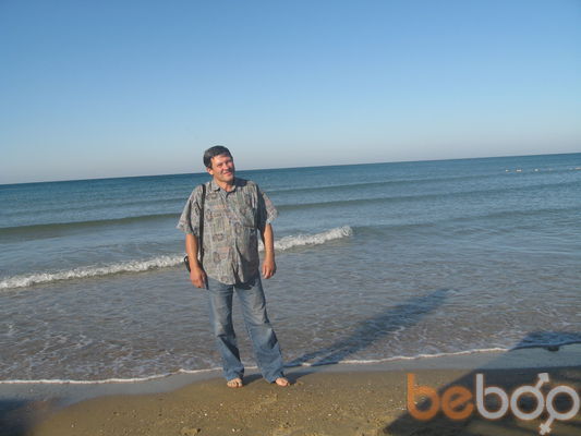  ,   , 57 ,   