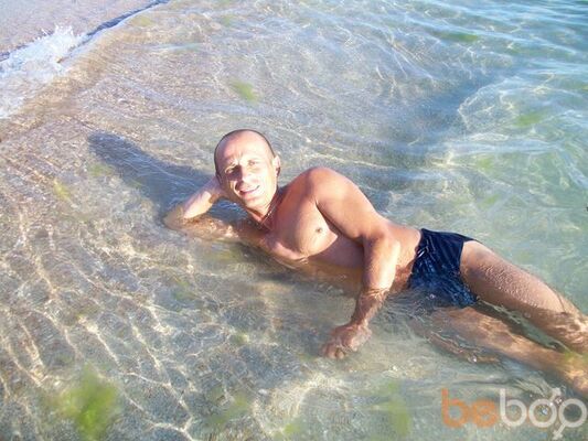  ,   Slav, 51 ,   ,   , c , 
