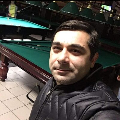  ,   Erik, 40 ,   ,   