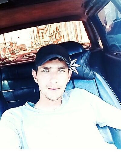  --,   Tik, 31 ,   ,   , c 