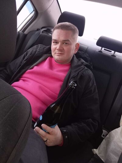  ,   , 34 ,  