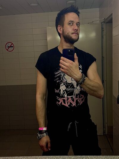  ,   Han, 35 ,   ,   