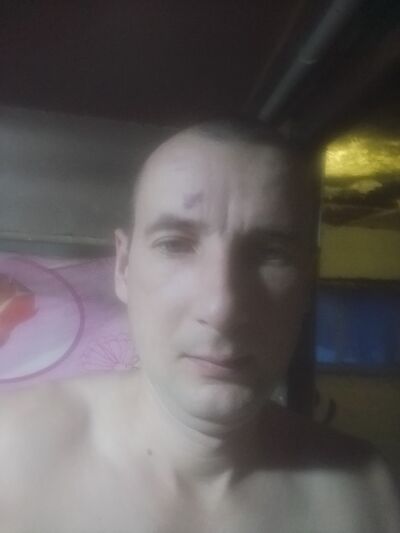   ,   , 39 ,   ,   , 
