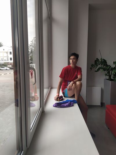  ,   , 50 ,   ,   