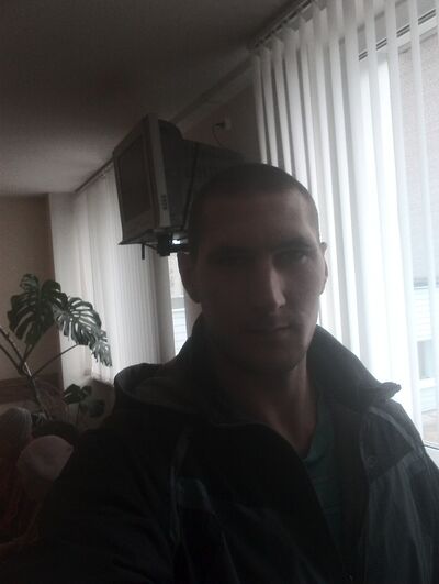  ,   , 37 ,   