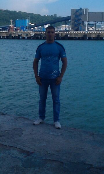  ,   Artur, 40 ,   ,   , c 