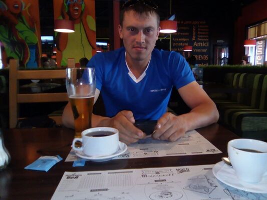  ,   , 35 ,   ,   , c 