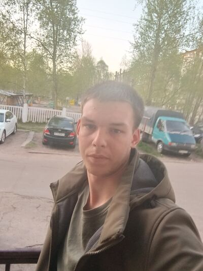  ,   , 23 ,   ,   , c , 