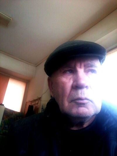  ,   , 68 ,   ,   , 