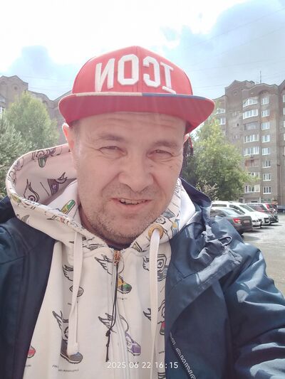  ,   , 54 ,   ,   