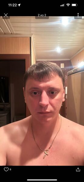  -,   , 34 ,   ,   