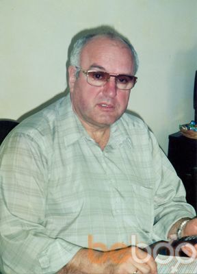  ,   , 73 ,   