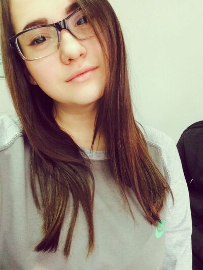  ,   Painka, 29 ,   ,   , c 