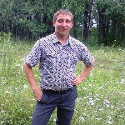 ,   Badrik, 33 ,   ,   , c 