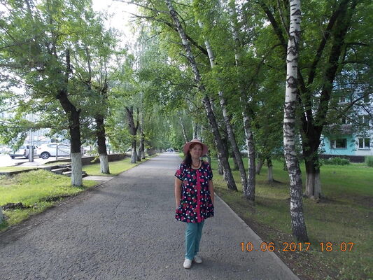  -,   , 70 ,   