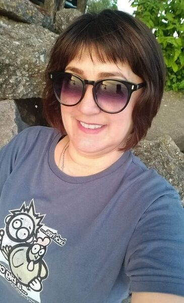  ,   Nata, 52 ,   ,   , c 