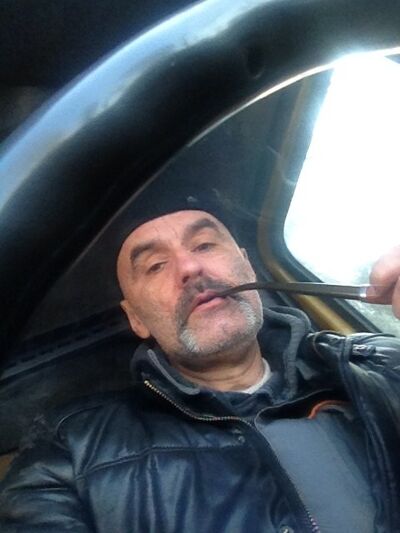   ,   , 56 ,   