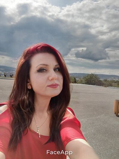  ,   , 47 ,     , c 