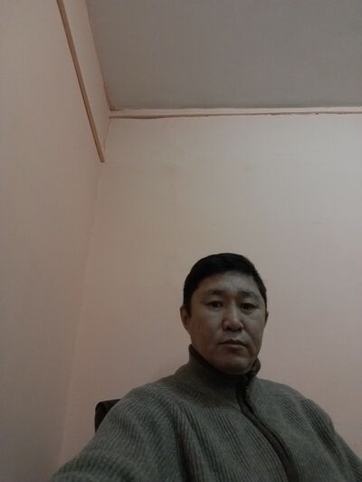  -,   , 43 ,   ,   , c 