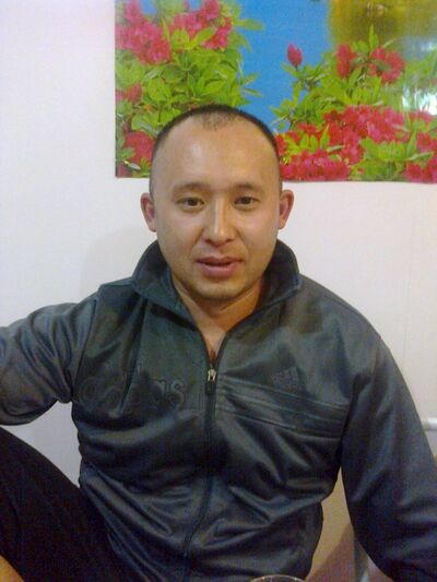  ,   , 43 ,   