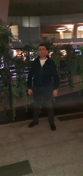   ,   Vlad, 37 ,   ,   , c , 