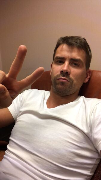 ,   Alex, 35 ,     , c 