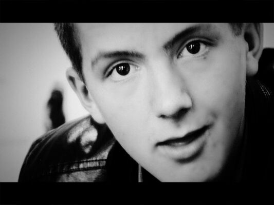  ,   Vitya, 30 ,   ,   , c 